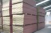 Sell regular gypsum board