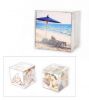 Sell photo cube