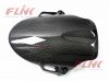 carbon fiber motorcycle parts