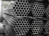 Sell weld pipe