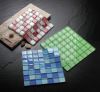 square glass tile 8mm glass tiles mosaic