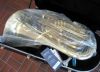 Sell NEW C.G. Conn Model 5JW Tuba