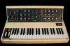 Excellent Minimoog Model D 1973 Analog Synthesizer