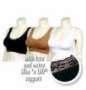 Sell  Aire bra in pakistan 03214212615