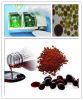 Sell Haematococcus Pluvialis Extract Astaxanthin