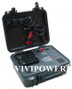 Sell military multifunctional intelligent battery charger