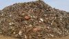 ferrous and non ferrous scrap