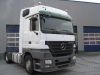 Sell for 2007 MERCEDES BENZ Actros 1846