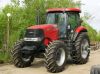 Sell tractor tyres
