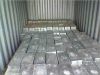 Sell  Antimony ingot huaxiabase(at)huaxiabase.com