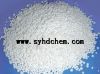 Sell calcium chloride