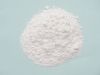 Sell Aluminium Hydroxide 21645-51-2