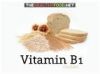 Sell Vitamin B1