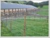 Sell animial fence (manufacturer)