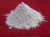 Sell chemical raw materials such as Heavy/Light Magnesium Oxide