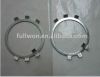 Sell thrust washer