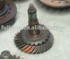 Sell driven bevel pinion