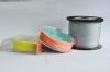 Sell Dyneema Fishing Line, nylon fishing line, RESIN COATED BRAIDED