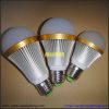 Sell led bulbs