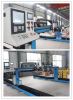 Sell Wear Plate Open-arc Automatic Welding Equ