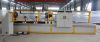 Sell Automatic circular seam welding equipment
