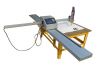 Sell Portable CNC Flame/ Plasma Cutting Machine