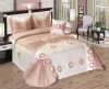 Sell Luxury Bedspreads