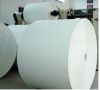 Coated Paper