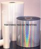 Sell Laser Film