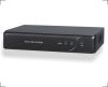 Sell H.264 standalone 4 ch dvr