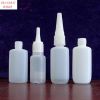 sell cyanoacrylate adhesive bottles, 20g, 50g, 500g