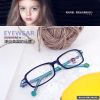 Optical Frames, Spectacles, Kids' Frames, Injections, Eyewears