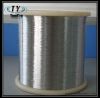 High quality nitinol memory wire for sale