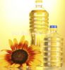 Sell Used Cooking Oil