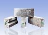 Sell fused rebonded magnesia chrome brick/refractory brick/zhenjin