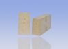 Sell high alumina brick/refractory brick/zhenjin