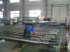 Sell Glass roller for float glass line