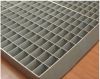 Sell Steel Grating