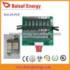 72.5V Lithium-ion Battery PCM BMS protection circuit module