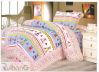 Sell Kids Cotton Quilt Bedding Sets