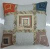 Sell Cushion cover