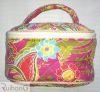 Sell Quilt Cosmetic Bag