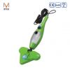 Sell  5 in 1 steam mop kms-s032