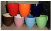 Hot sale stock ceramic mugs