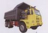 Sell dump truck