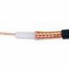 Sell UL1533 shielded cable