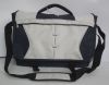 Sell Laptop bag(fashionable laptop bag)J-2007