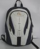 Sell Backpacks(school backpack bag)J-2010