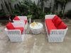 rattan furniture, outdoor furniture, poly rattan furniture