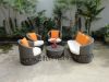 rattan furniture, outdoor furniture, poly rattan furniture